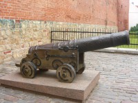 /album/kepgaleria-lettorszag-riga-seta-az-ovarosban/baltikum-oroszorszag-szentpetervar-finnorszag-1311-jpg/